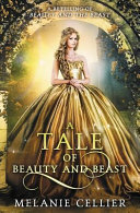 A_tale_of_beauty_and_beast